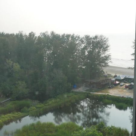 Sea La Vie @ Swiss Garden Resort Residence Kuantan Dış mekan fotoğraf